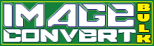 My Logo